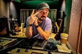 articulo relacionado