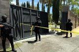 articulo relacionado