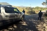 articulo relacionado
