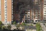 articulo relacionado