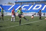 articulo relacionado