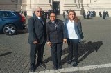 articulo relacionado
