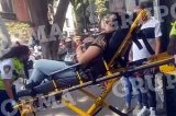 articulo relacionado