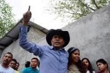 articulo relacionado