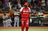 articulo relacionado