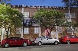articulo relacionado