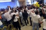 articulo relacionado