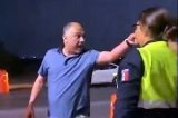 articulo relacionado