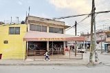 articulo relacionado