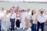 articulo relacionado