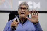 articulo relacionado