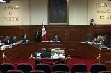 articulo relacionado