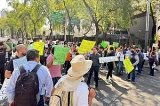 articulo relacionado