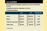 articulo relacionado