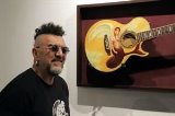 articulo relacionado