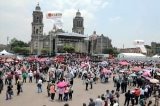 articulo relacionado
