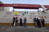 articulo relacionado