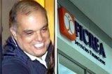 articulo relacionado