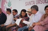 articulo relacionado
