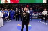 articulo relacionado
