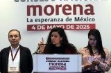 articulo relacionado