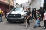 articulo relacionado