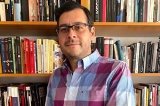 articulo relacionado