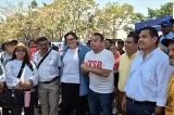 articulo relacionado