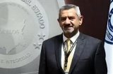 articulo relacionado