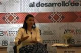 articulo relacionado