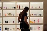 articulo relacionado