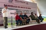 articulo relacionado