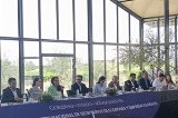 articulo relacionado