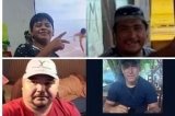 articulo relacionado