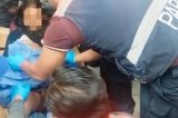 articulo relacionado