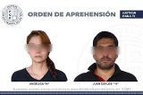 articulo relacionado