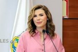 articulo relacionado