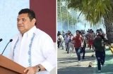 articulo relacionado