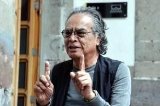 articulo relacionado
