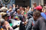 articulo relacionado