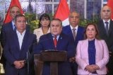 articulo relacionado