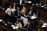 articulo relacionado