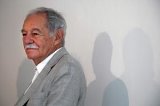 articulo relacionado