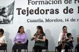 articulo relacionado