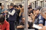 articulo relacionado