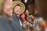 articulo relacionado