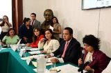 articulo relacionado
