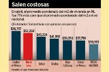 articulo relacionado