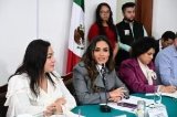 articulo relacionado