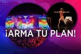 articulo relacionado